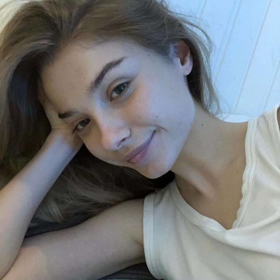 宣汉福瑞交流群